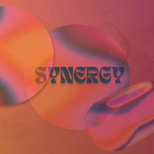 Buy EDM Ghost Production track - Synergy