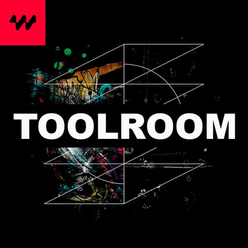 Buy EDM Ghost Production track - Bomba