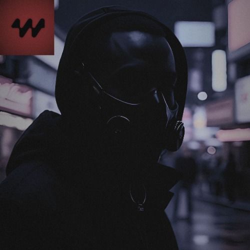 Buy EDM Ghost Production track - I'm The One