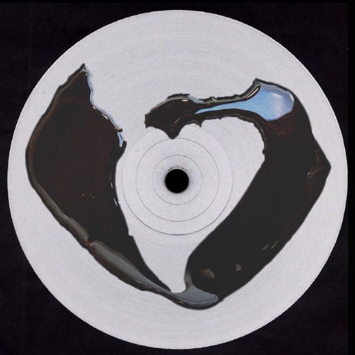 Buy EDM Ghost Production track - Boca Linda