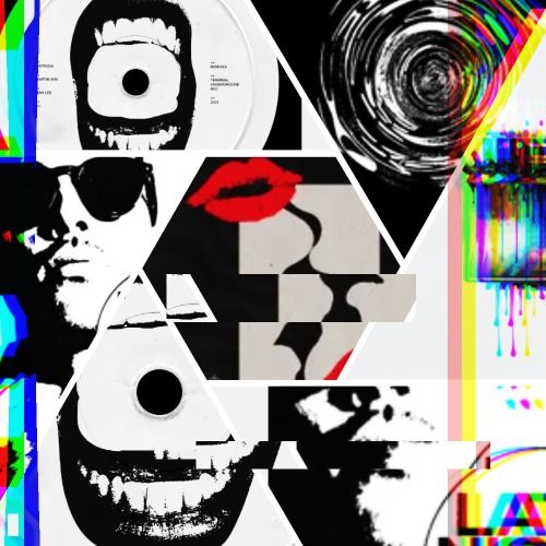 Buy EDM Ghost Production track - Primal Groove