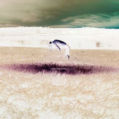 Buy EDM Ghost Production track - Rewind