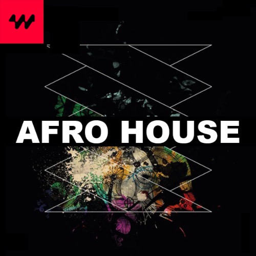 Buy EDM Ghost Production track - Keinemuziker