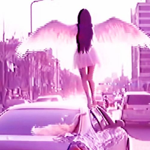 Buy EDM Ghost Production track - Siberia