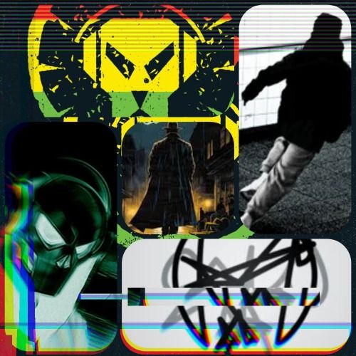 Buy EDM Ghost Production track - Zkittlez