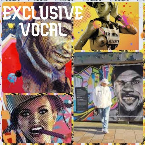 Buy EDM Ghost Production track - Sour Diesel