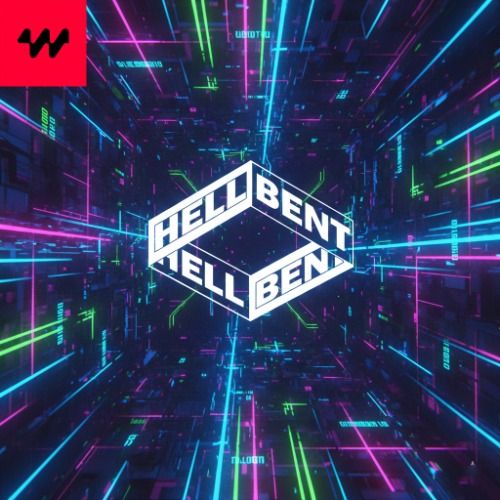 Buy EDM Ghost Production track - Groovekid