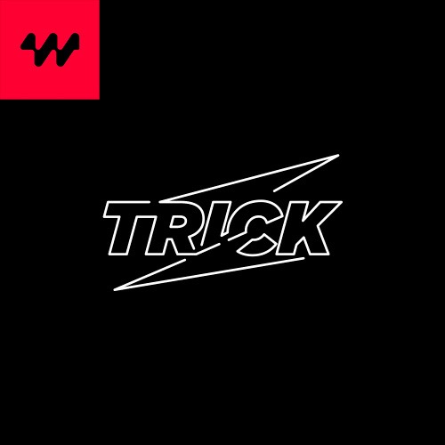 Buy EDM Ghost Production track - Bass Low