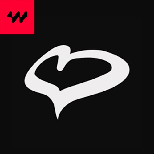 Buy EDM Ghost Production track - My Dreams