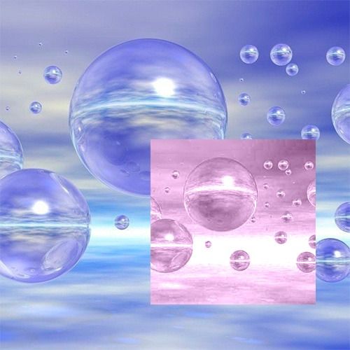 Buy EDM Ghost Production track - Underground Core