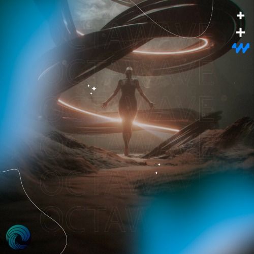 Buy EDM Ghost Production track - Dhintaka