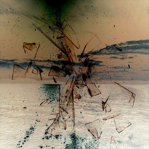 Buy EDM Ghost Production track - Octane