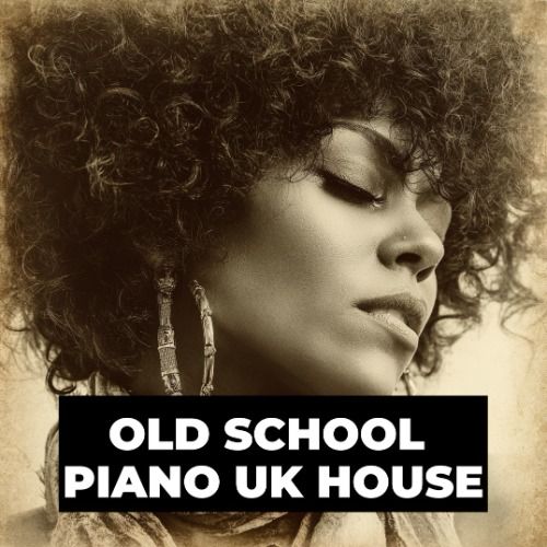 Buy EDM Ghost Production track - Take Our Time