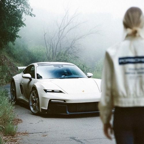 Buy EDM Ghost Production track - Hovercraft