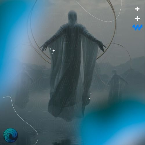 Buy EDM Ghost Production track - Traka Traka