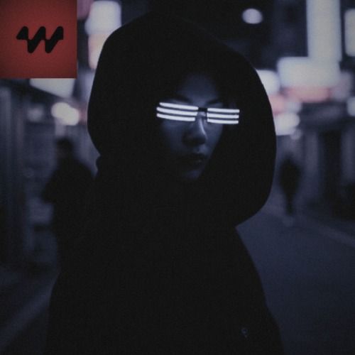 Buy EDM Ghost Production track - I Don't Chat