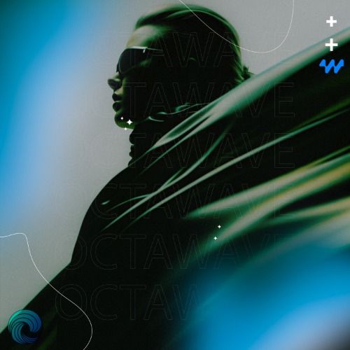 Buy EDM Ghost Production track - Between The Lines