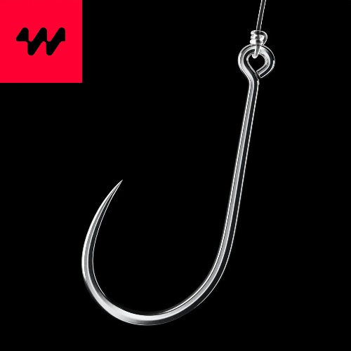 Buy EDM Ghost Production track - You Got