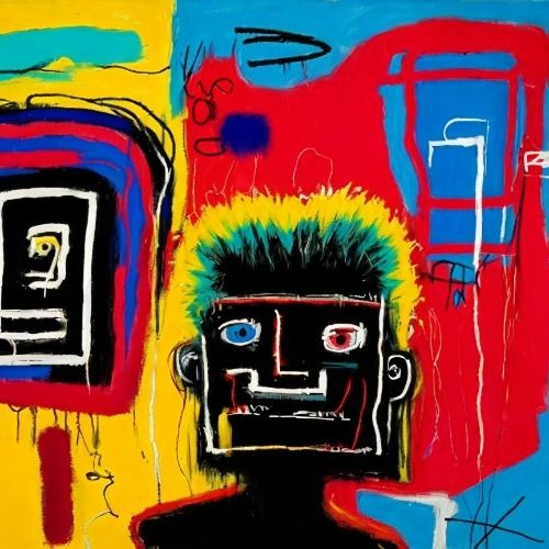 Buy EDM Ghost Production track - Step