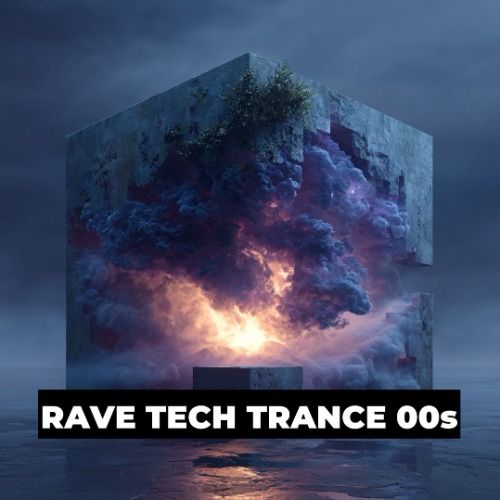 Buy EDM Ghost Production track - Pulsewave