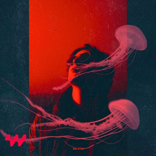 Buy EDM Ghost Production track - Desire of Speed UK