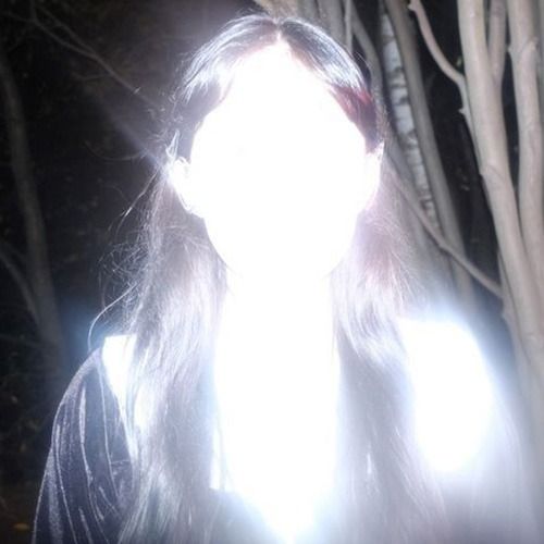 Buy EDM Ghost Production track - Punk Blend