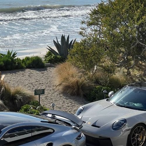 Buy EDM Ghost Production track - Into Pieces