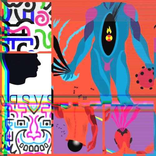 Buy EDM Ghost Production track - Lo-Fi Champion