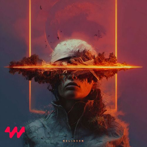 Buy EDM Ghost Production track - Function To Fulfill