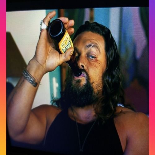 Buy EDM Ghost Production track - Jackin' Machine