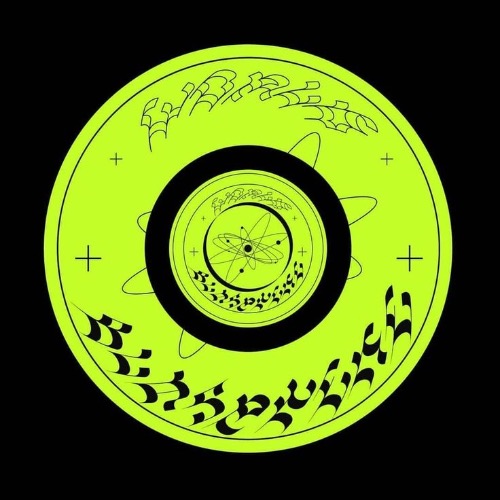 Buy EDM Ghost Production track - Shaggy