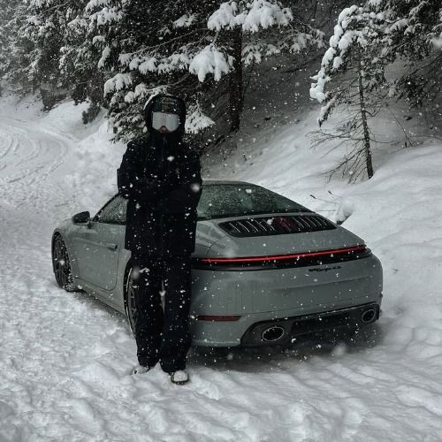 Buy EDM Ghost Production track - Deja Vu