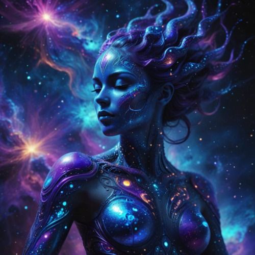 Buy EDM Ghost Production track - Rattling Peak