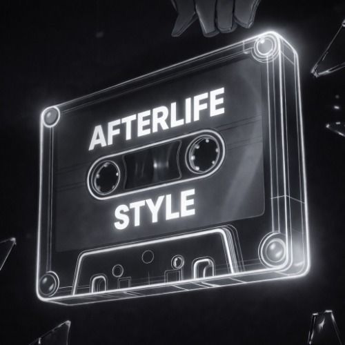 Buy EDM Ghost Production track - Unknown