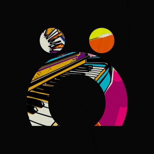 Buy EDM Ghost Production track - Get Down Low