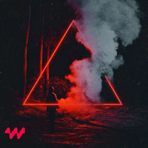 Buy EDM Ghost Production track - My Drop Bass Heavy