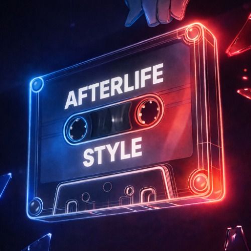 Buy EDM Ghost Production track - Unaware