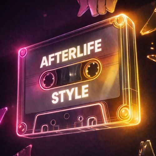 Buy EDM Ghost Production track - Techno Love