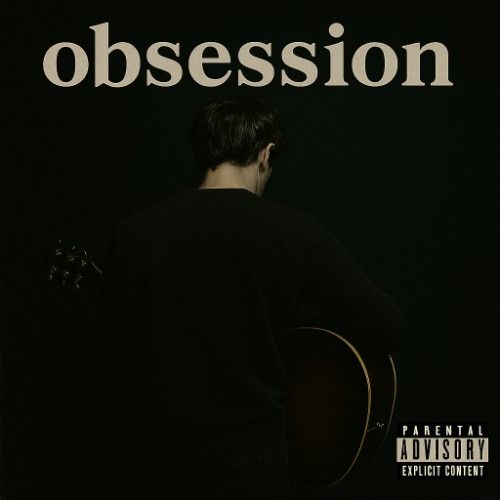 Buy EDM Ghost Production track - Obsession