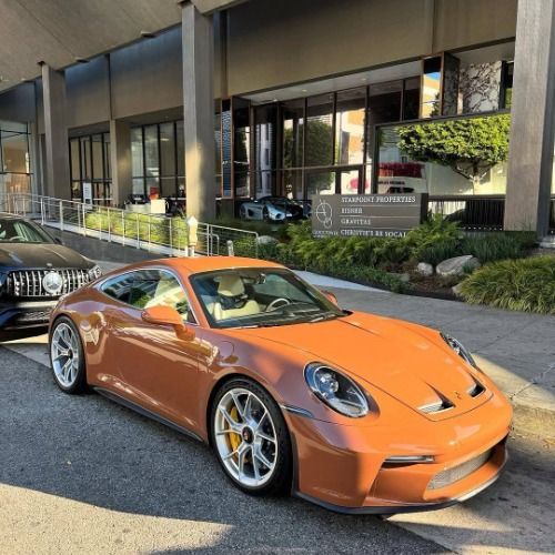 Buy EDM Ghost Production track - Ivory