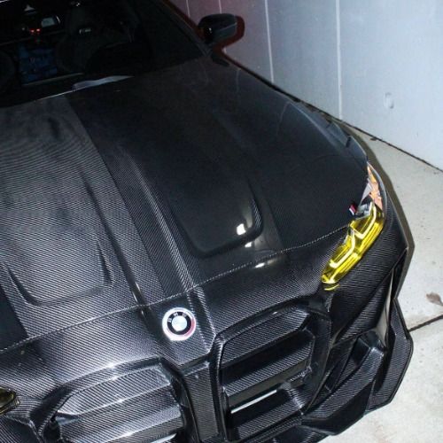 Buy EDM Ghost Production track - End Of Time