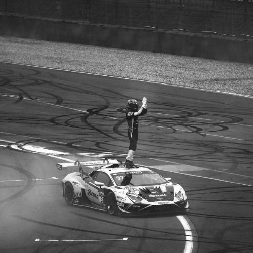 Buy EDM Ghost Production track - Raw