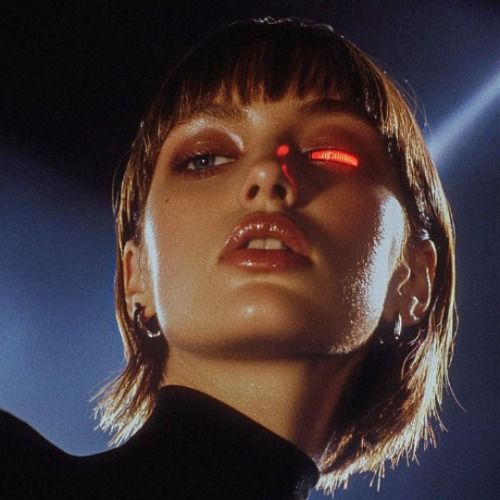 Buy EDM Ghost Production track - Rico