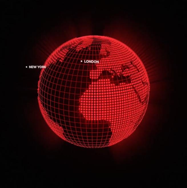 Make it 2025 elevator