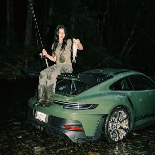 Buy EDM Ghost Production track - Fixed Point