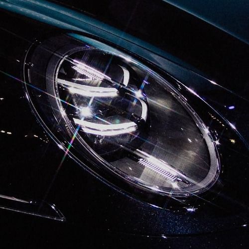 Buy EDM Ghost Production track - Brutes