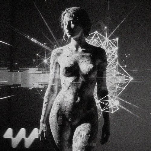 Buy EDM Ghost Production track - Mirrors