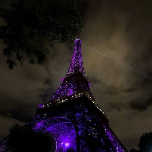 Buy EDM Ghost Production track - Limits