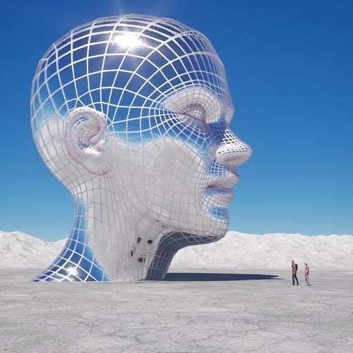 Buy EDM Ghost Production track - Delirium