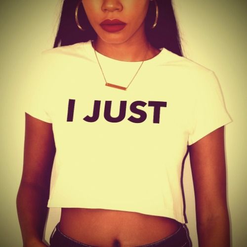 Buy EDM Ghost Production track - I Just